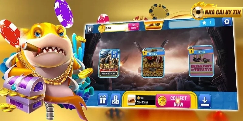 Bị khóa tài khoản cược cá nhân vĩnh viễn 